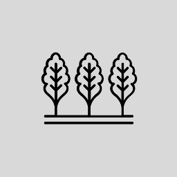 Division 32 Landscapes